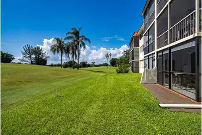 9823 S Hollybrook Lake Drive #104, Pembroke Pines, FL 33025 - Photo 16