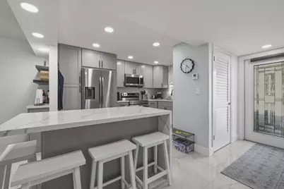 9823 S Hollybrook Lake Drive #104, Pembroke Pines, FL 33025 - Photo 8