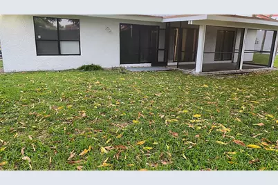 3580 NW 73rd Avenue, Lauderhill, FL 33319 - Photo 20
