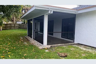 3580 NW 73rd Avenue, Lauderhill, FL 33319 - Photo 22