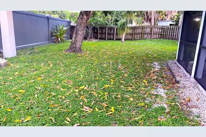 3580 NW 73rd Avenue, Lauderhill, FL 33319 - Photo 24