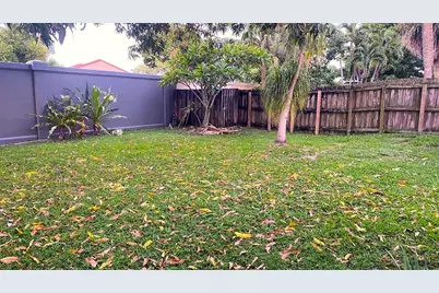 3580 NW 73rd Avenue, Lauderhill, FL 33319 - Photo 18