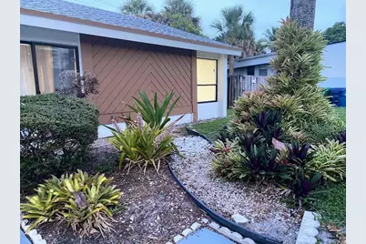 3580 NW 73rd Avenue, Lauderhill, FL 33319 - Photo 2