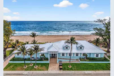 5 Cedar Drive #CD5, Briny Breezes, FL 33435 - Photo 20