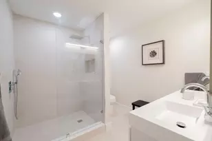 11785 St Andrews Place, Wellington, FL 33414 - Photo 12