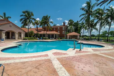 11785 Saint Andrews Place #106, Wellington, FL 33414 - Photo 28
