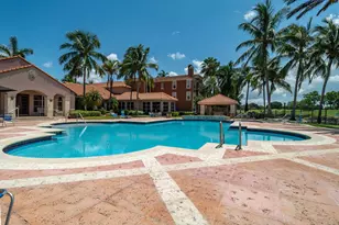 11785 St Andrews Place, Wellington, FL 33414 - Photo 28