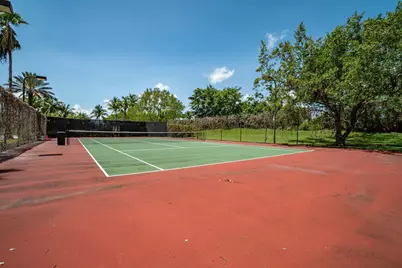 11785 Saint Andrews Place #106, Wellington, FL 33414 - Photo 32