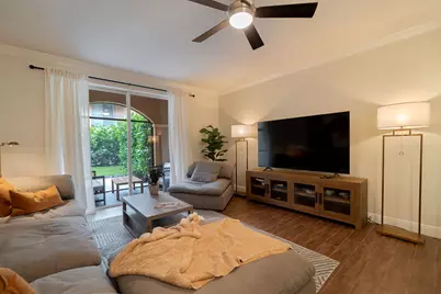 11785 Saint Andrews Place #106, Wellington, FL 33414 - Photo 8