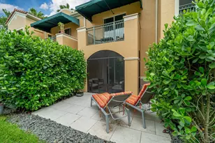 11785 St Andrews Place, Wellington, FL 33414 - Photo 24