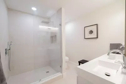 11785 Saint Andrews Place #106, Wellington, FL 33414 - Photo 14