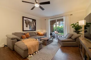 11785 St Andrews Place, Wellington, FL 33414 - Photo 6