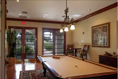 11785 Saint Andrews Place #106, Wellington, FL 33414 - Photo 32