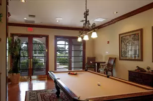 11785 St Andrews Place, Wellington, FL 33414 - Photo 32