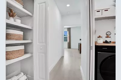 4508 Longwood Lake Square, Westlake, FL 33470 - Photo 10