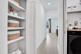 4508 Longwood Lake Sq, Westlake, FL 33470 - Photo 10