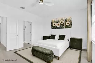 4508 Longwood Lake Sq, Westlake, FL 33470 - Photo 20