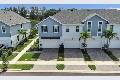 4508 Longwood Lake Square, Westlake, FL 33470 - Photo 2
