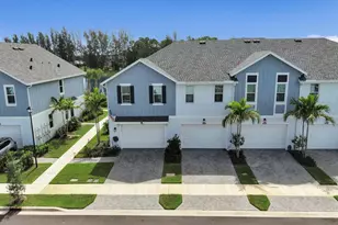 4508 Longwood Lake Sq, Westlake, FL 33470 - Photo 2