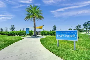 4508 Longwood Lake Sq, Westlake, FL 33470 - Photo 28