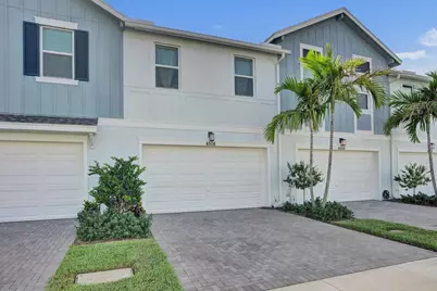 4508 Longwood Lake Square, Westlake, FL 33470 - Photo 1