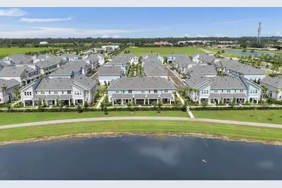 4508 Longwood Lake Square, Westlake, FL 33470 - Photo 14