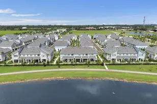 4508 Longwood Lake Sq, Westlake, FL 33470 - Photo 14