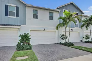 4508 Longwood Lake Sq, Westlake, FL 33470 - Photo 36