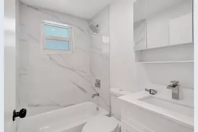 1260 SW 4th Street #3, Miami, FL 33135 - Photo 1