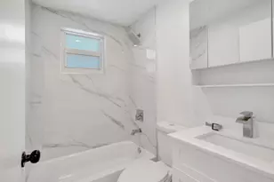 1260 SW 4th St, Miami, FL 33135 - Photo 1