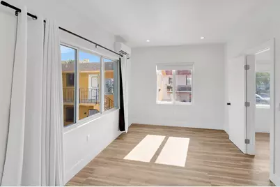 1260 SW 4th Street #3, Miami, FL 33135 - Photo 2