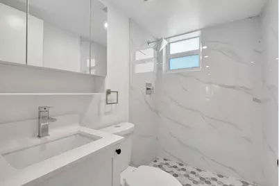 1260 SW 4th Street #3, Miami, FL 33135 - Photo 4