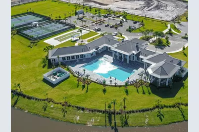 13892 SE Riversway Street, Port Saint Lucie, FL 34984 - Photo 50