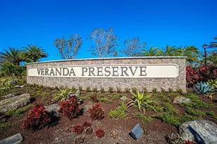 13892 SE Riversway St, Port Saint Lucie, FL 34984 - Photo 2