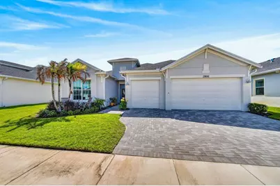 13892 SE Riversway Street, Port Saint Lucie, FL 34984 - Photo 8