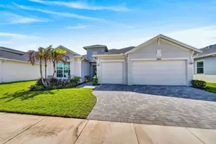 13892 SE Riversway St, Port Saint Lucie, FL 34984 - Photo 8