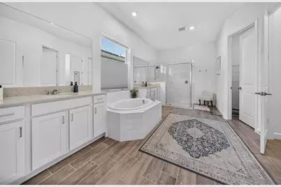 13892 SE Riversway Street, Port Saint Lucie, FL 34984 - Photo 28