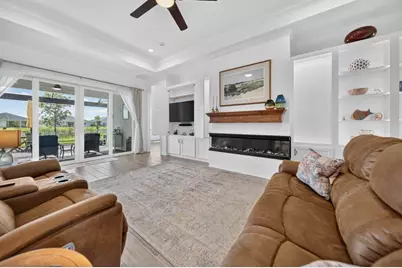 13892 SE Riversway Street, Port Saint Lucie, FL 34984 - Photo 24