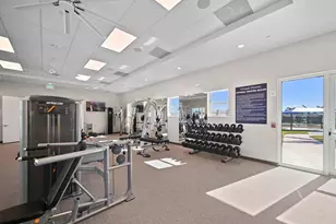 13892 SE Riversway St, Port Saint Lucie, FL 34984 - Photo 46