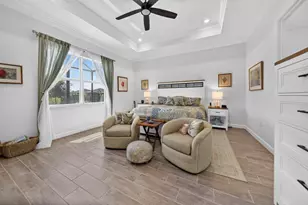 13892 SE Riversway St, Port Saint Lucie, FL 34984 - Photo 28