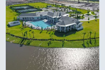 13892 SE Riversway Street, Port Saint Lucie, FL 34984 - Photo 52