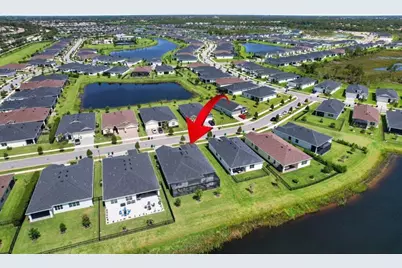 13892 SE Riversway Street, Port Saint Lucie, FL 34984 - Photo 12