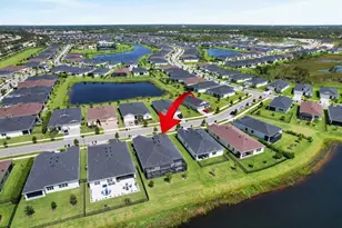 13892 SE Riversway St, Port Saint Lucie, FL 34984 - Photo 12