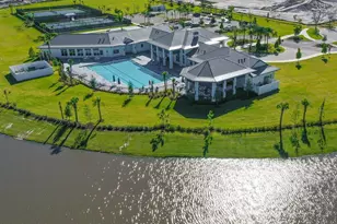 13892 SE Riversway St, Port Saint Lucie, FL 34984 - Photo 54
