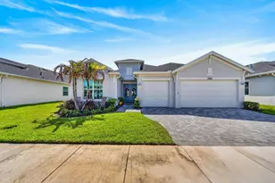 13892 SE Riversway St, Port Saint Lucie, FL 34984 - Photo 16