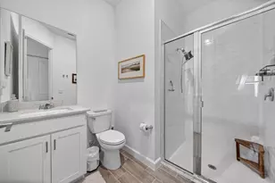 13892 SE Riversway St, Port Saint Lucie, FL 34984 - Photo 32