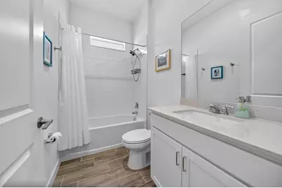 13892 SE Riversway Street, Port Saint Lucie, FL 34984 - Photo 38