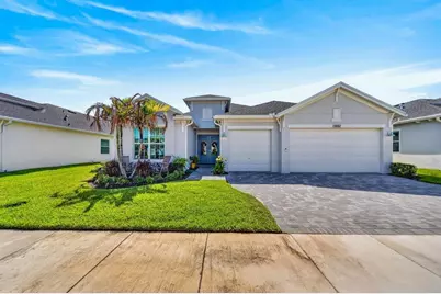 13892 SE Riversway Street, Port Saint Lucie, FL 34984 - Photo 14