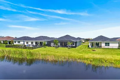 13892 SE Riversway Street, Port Saint Lucie, FL 34984 - Photo 10