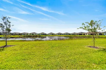 13892 SE Riversway Street, Port Saint Lucie, FL 34984 - Photo 14